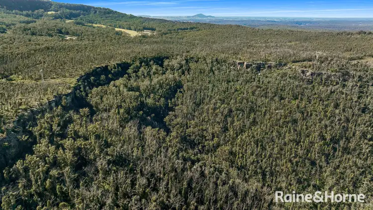 Sixth view of Homely rural property listing, Lot 24/DP 751273 Illaroo Road, Illaroo NSW 2540