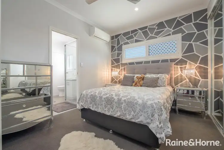 Third view of Homely house listing, 1a Ailsa Street, West Gladstone QLD 4680