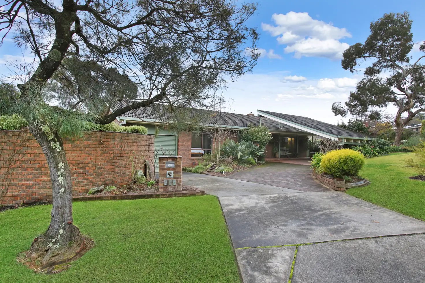 Main view of Homely house listing, 910 Clinton Avenue, West Albury NSW 2640