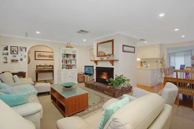 Second view of Homely house listing, 910 Clinton Avenue, West Albury NSW 2640