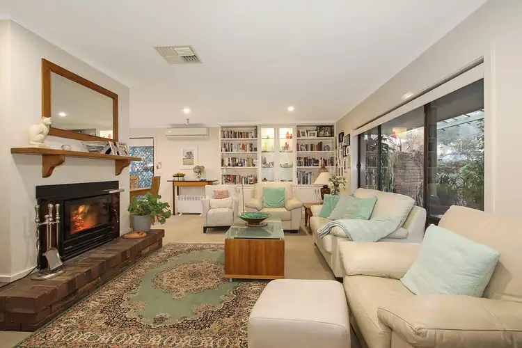 Third view of Homely house listing, 910 Clinton Avenue, West Albury NSW 2640