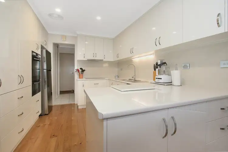 Fourth view of Homely house listing, 910 Clinton Avenue, West Albury NSW 2640