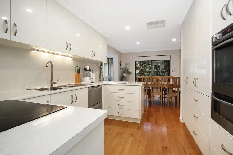 Fifth view of Homely house listing, 910 Clinton Avenue, West Albury NSW 2640
