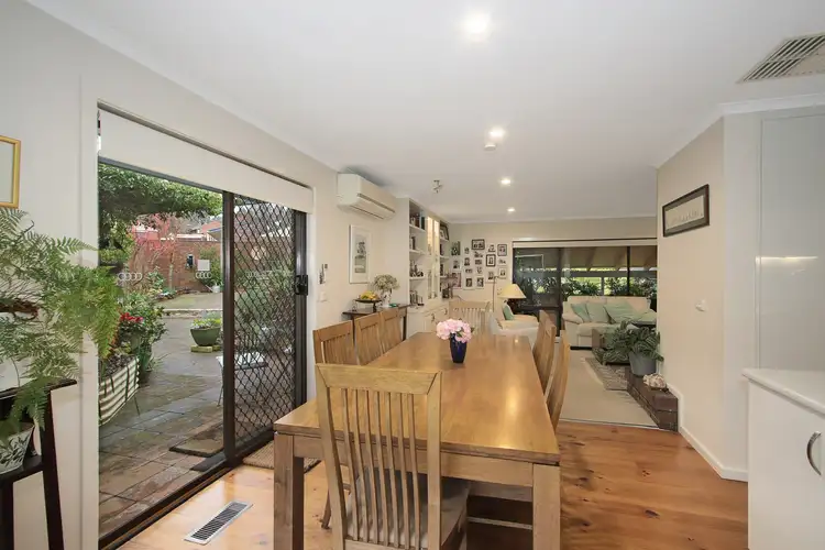 Sixth view of Homely house listing, 910 Clinton Avenue, West Albury NSW 2640