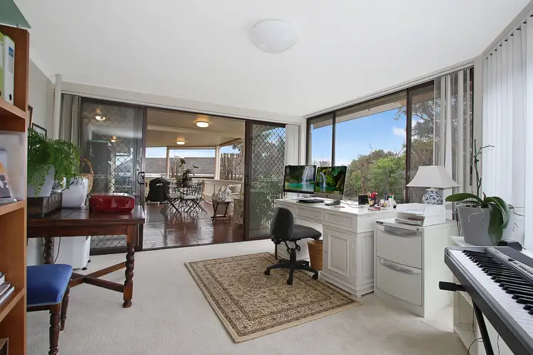 Seventh view of Homely house listing, 910 Clinton Avenue, West Albury NSW 2640