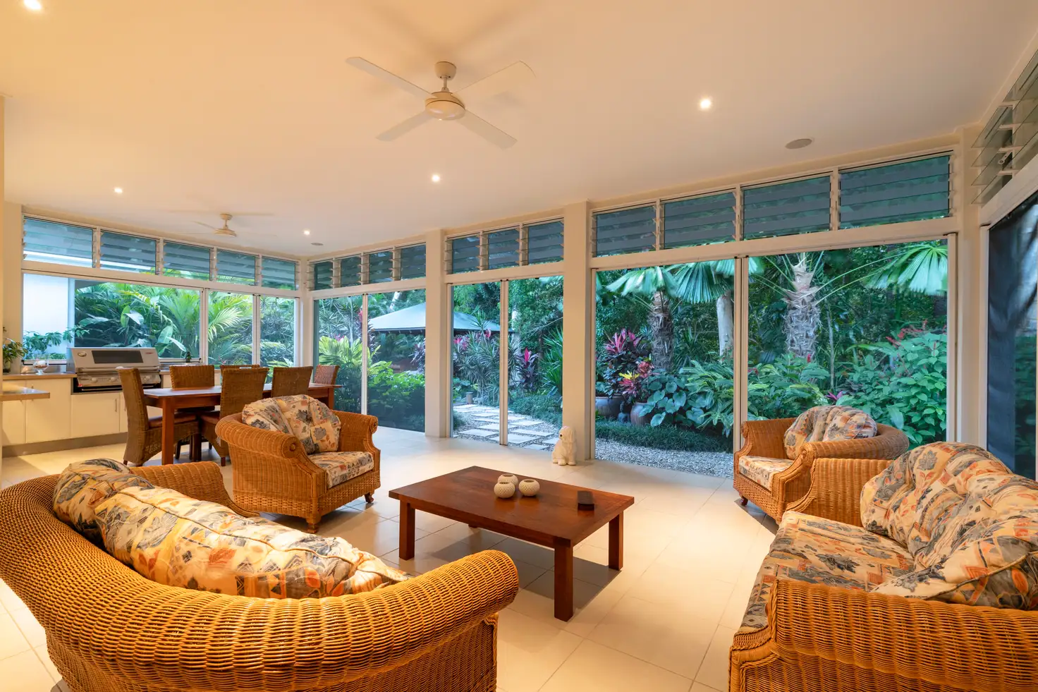 Main view of Homely house listing, 13 Egret Close, Port Douglas QLD 4877