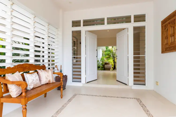 Fourth view of Homely house listing, 13 Egret Close, Port Douglas QLD 4877