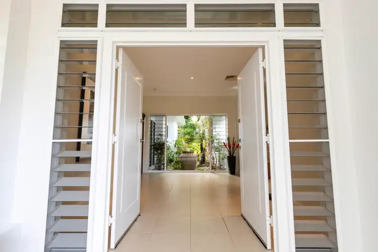 Fifth view of Homely house listing, 13 Egret Close, Port Douglas QLD 4877