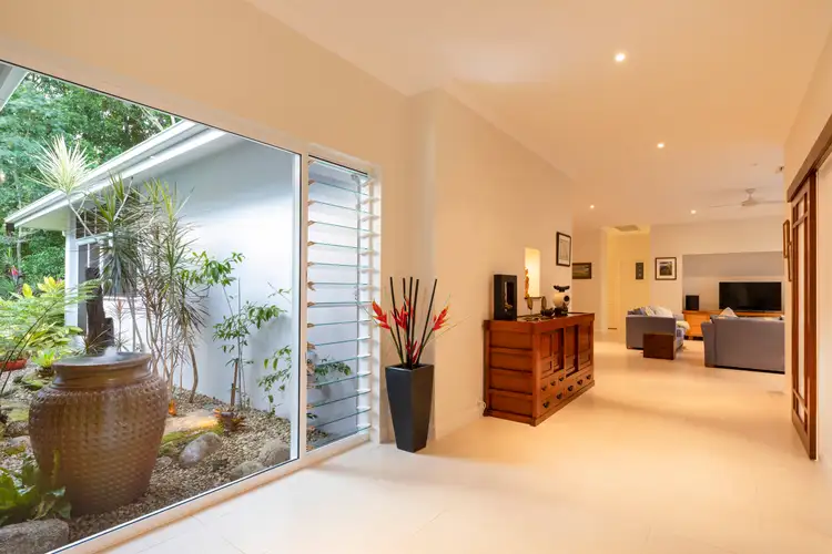 Sixth view of Homely house listing, 13 Egret Close, Port Douglas QLD 4877