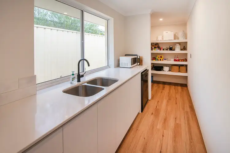 Fourth view of Homely house listing, 27 Hirono Loop, Dunsborough WA 6281