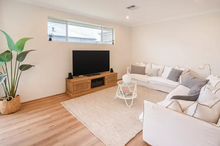 Seventh view of Homely house listing, 27 Hirono Loop, Dunsborough WA 6281