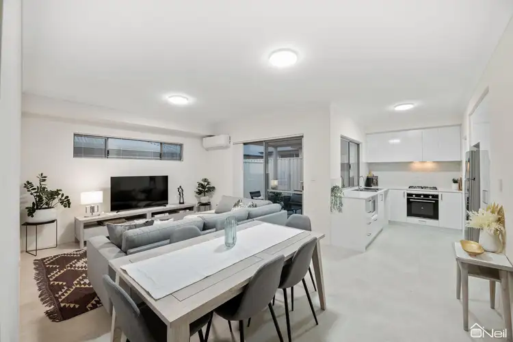 11/107 Owtram Road, Armadale WA 6112