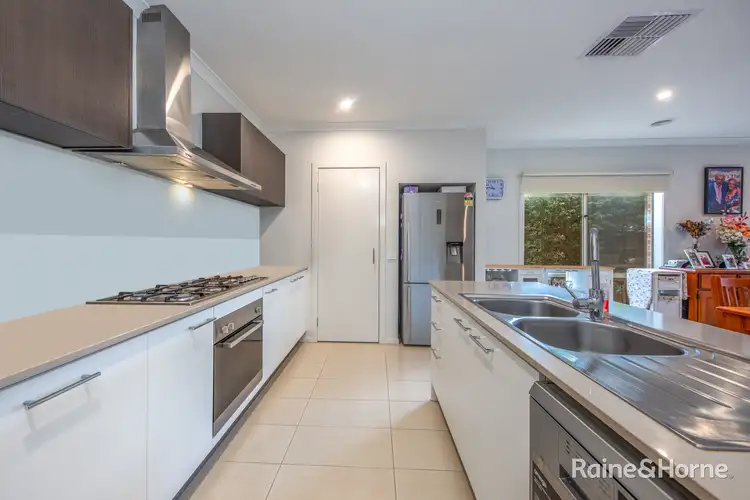 Third view of Homely house listing, 39 Browning street, Diggers Rest VIC 3427
