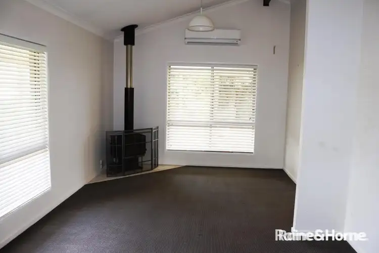 Sixth view of Homely house listing, 26 Fairview Drive, Kingaroy QLD 4610