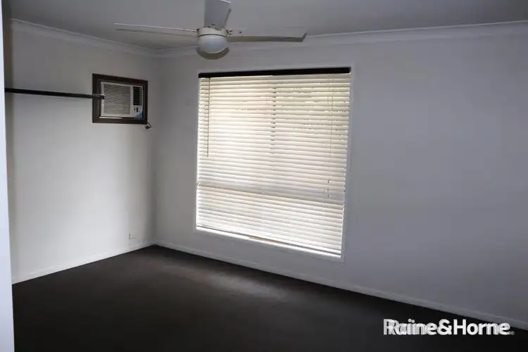 Seventh view of Homely house listing, 26 Fairview Drive, Kingaroy QLD 4610