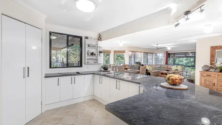 Fourth view of Homely house listing, 188-190 Bigmor Drive, Elimbah QLD 4516