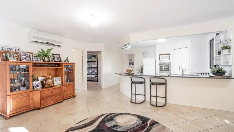 Sixth view of Homely house listing, 188-190 Bigmor Drive, Elimbah QLD 4516