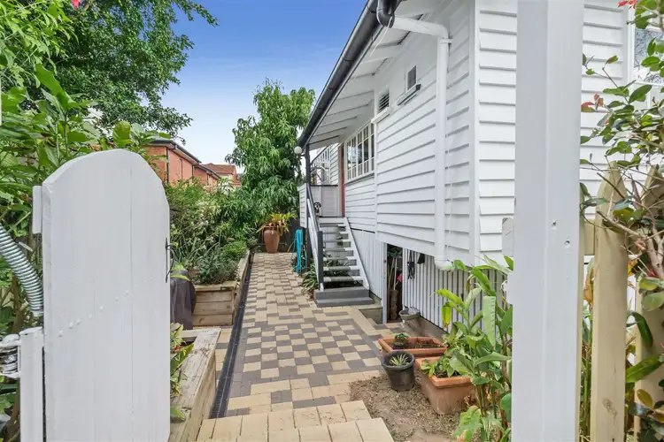 Third view of Homely house listing, 1 Crichton Street, Yeerongpilly QLD 4105
