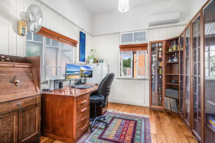 Sixth view of Homely house listing, 1 Crichton Street, Yeerongpilly QLD 4105
