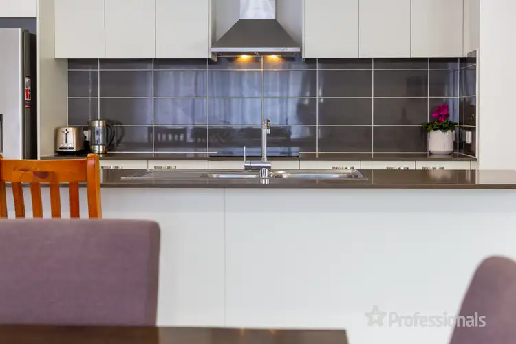 Sixth view of Homely house listing, 12 Trailblazer Drive, Flagstone QLD 4280