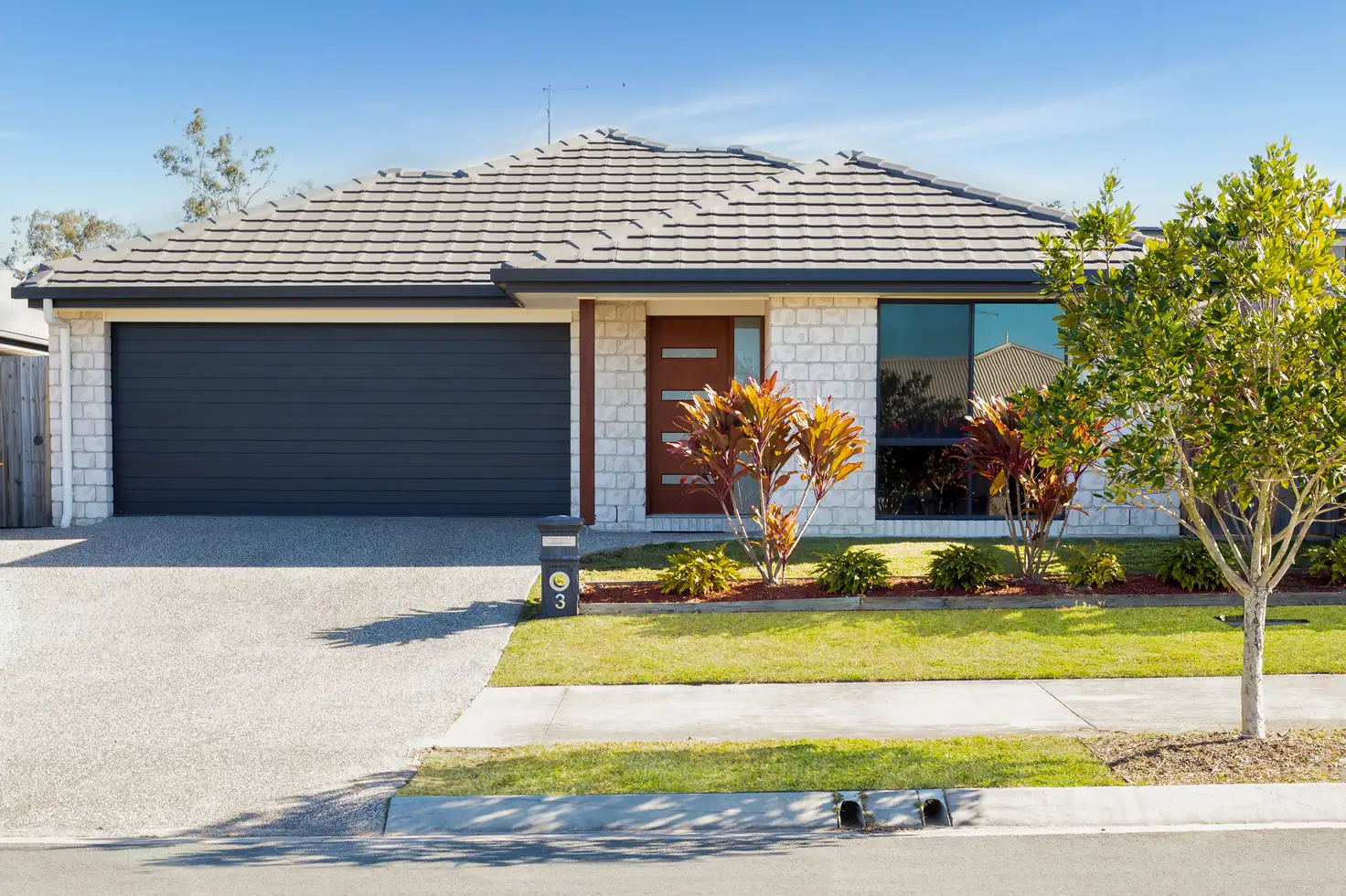 Main view of Homely house listing, 3 Walker Circuit, Flagstone QLD 4280