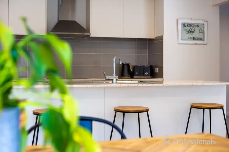 Fourth view of Homely house listing, 3 Walker Circuit, Flagstone QLD 4280