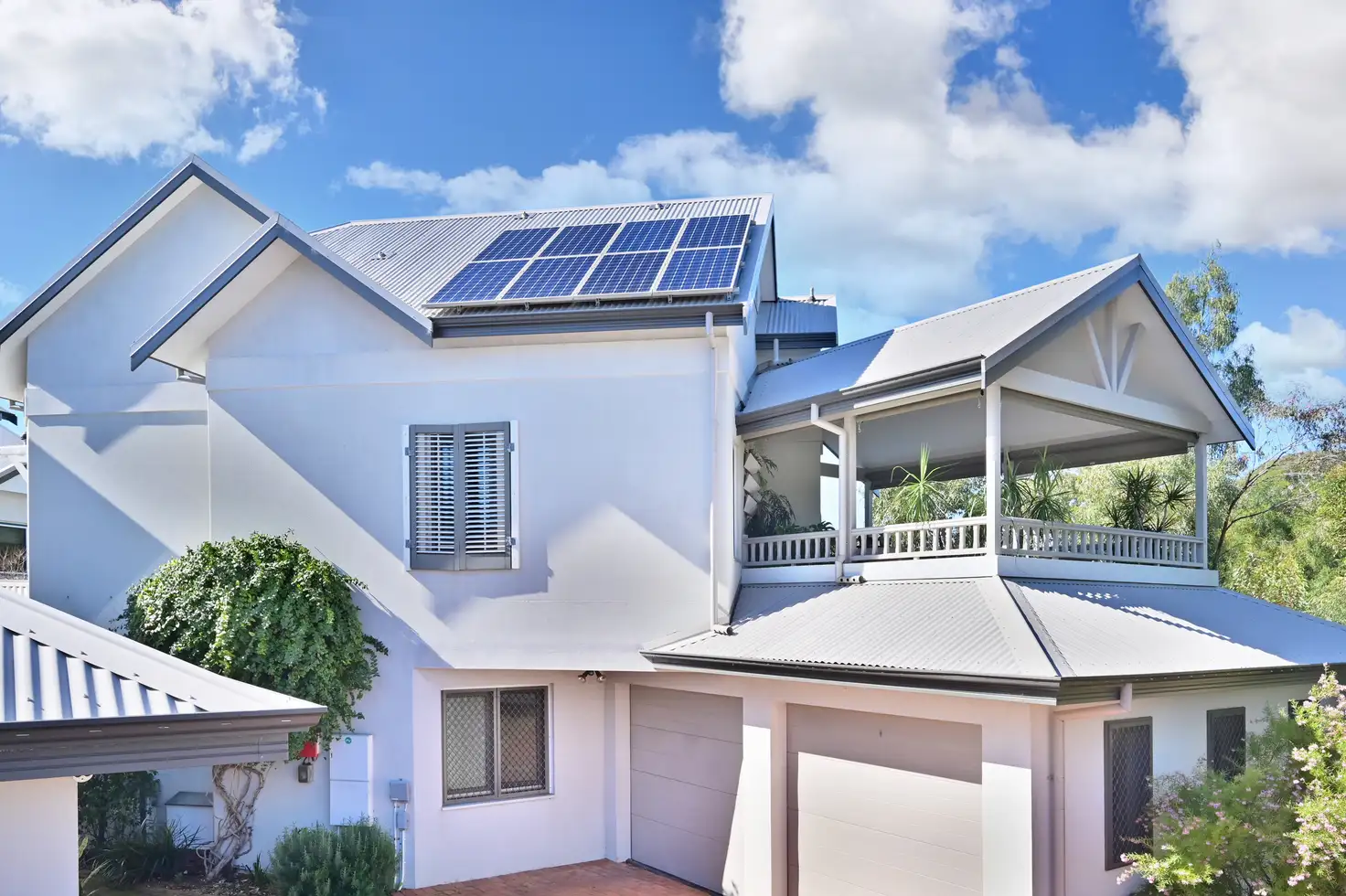 Main view of Homely townhouse listing, 1a/96 Rutland Avenue, Lathlain WA 6100