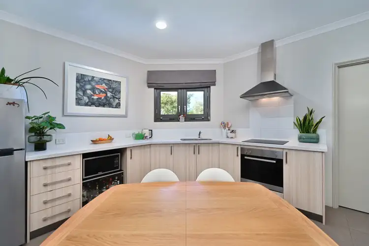 Seventh view of Homely townhouse listing, 1a/96 Rutland Avenue, Lathlain WA 6100