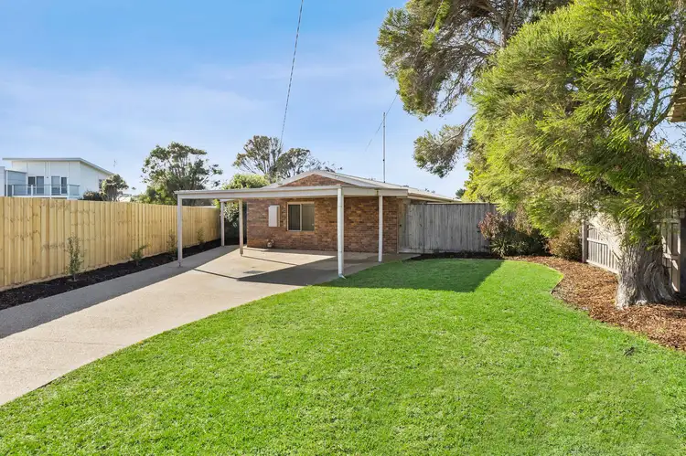 Fourth view of Homely house listing, 20 Antares Ct, Ocean Grove VIC 3226