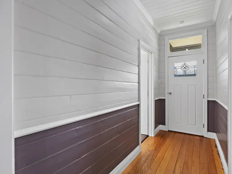 Fifth view of Homely house listing, 35B Young Street, Leongatha VIC 3953