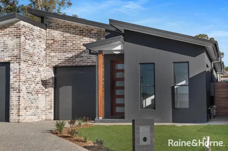 38A Adele Close, Nowra NSW 2541