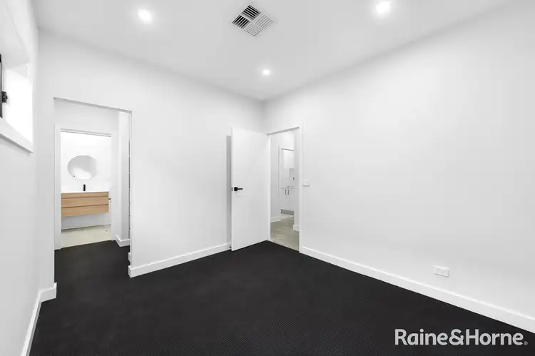 Fifth view of Homely house listing, 38A Adele Close, Nowra NSW 2541