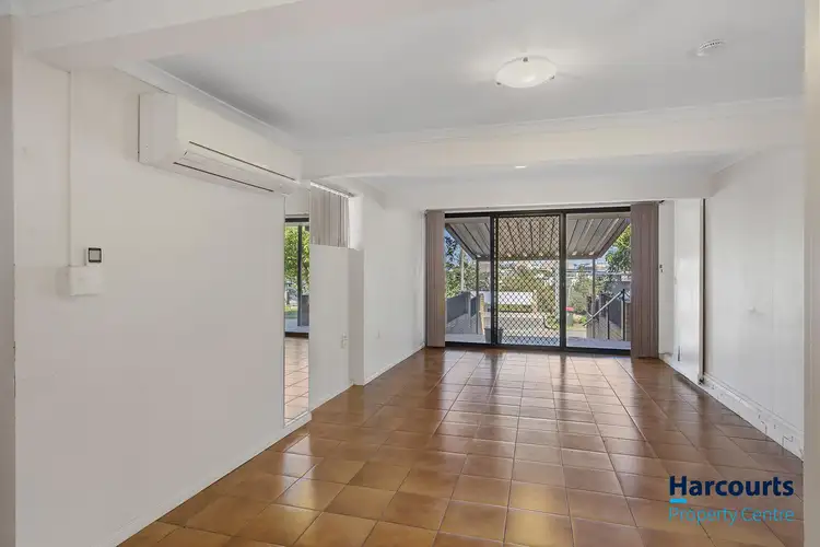 Second view of Homely house listing, 18 Rosecliffe Street, Highgate Hill QLD 4101