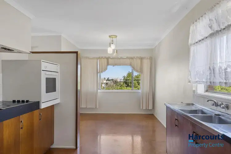 Fourth view of Homely house listing, 18 Rosecliffe Street, Highgate Hill QLD 4101