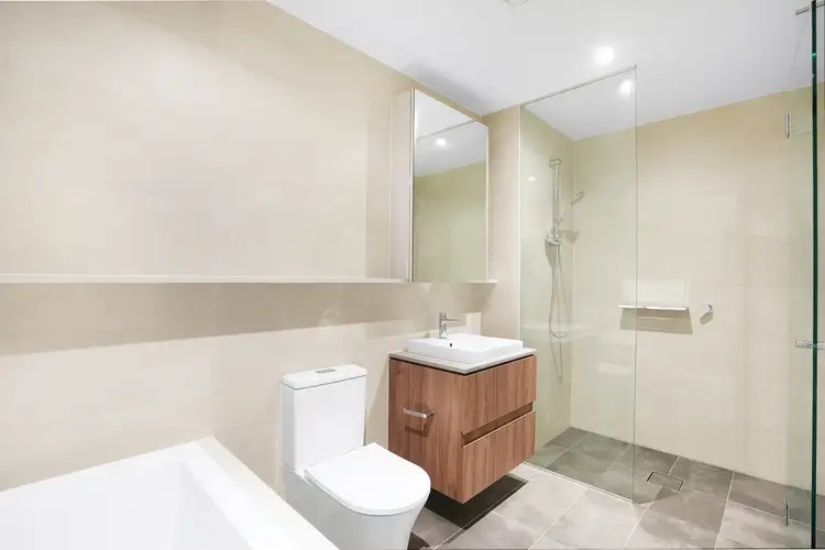 Fifth view of Homely house listing, 57 Wireless Drive, Aintree VIC 3336