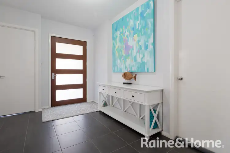 Second view of Homely house listing, 8 Pinchtail Street, Chisholm NSW 2322