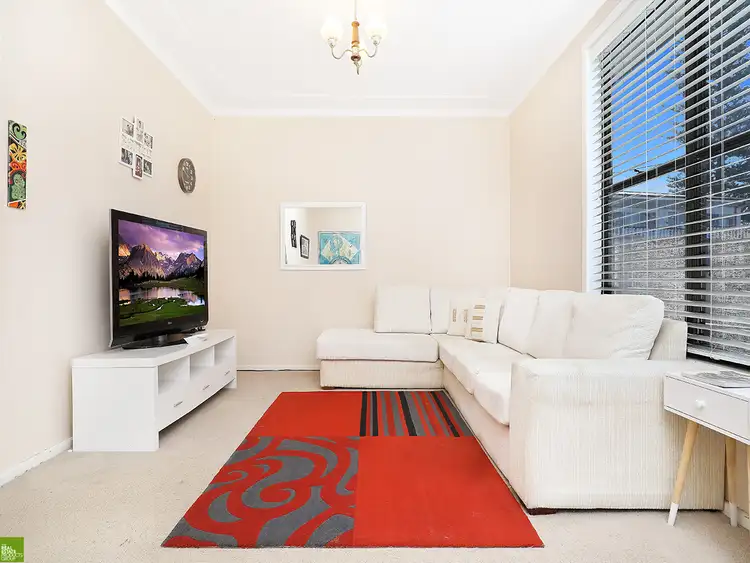 Second view of Homely house listing, 13 Cardiff Street, Berkeley NSW 2506