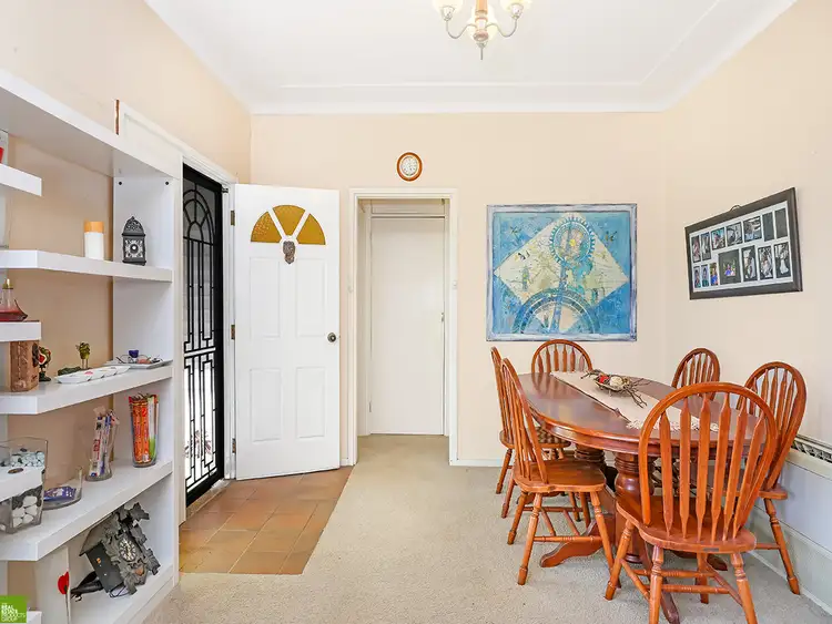 Third view of Homely house listing, 13 Cardiff Street, Berkeley NSW 2506