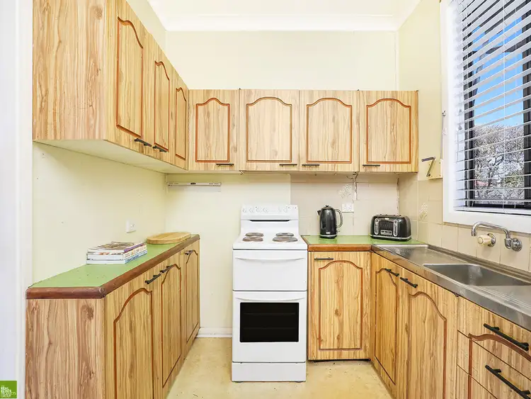 Fourth view of Homely house listing, 13 Cardiff Street, Berkeley NSW 2506