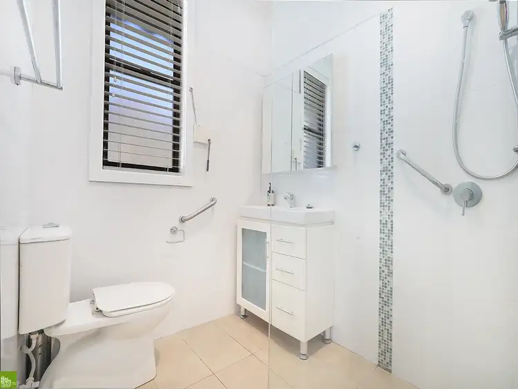 Sixth view of Homely house listing, 13 Cardiff Street, Berkeley NSW 2506
