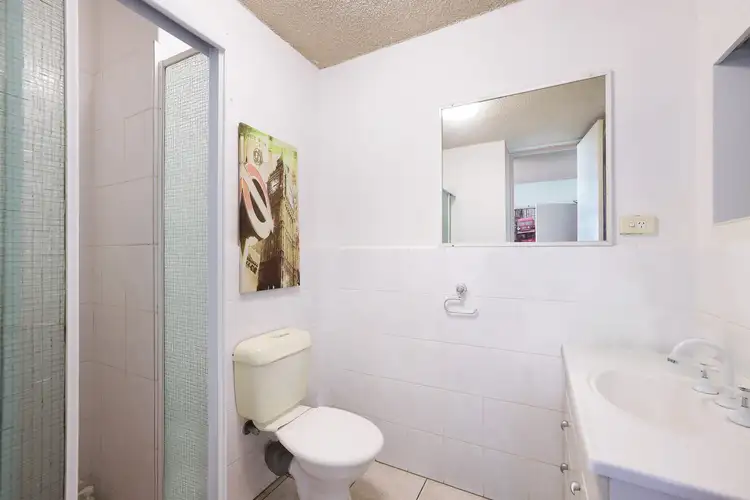 Fifth view of Homely unit listing, 98/3049 Surfers Paradise Boulevard, Surfers Paradise QLD 4217