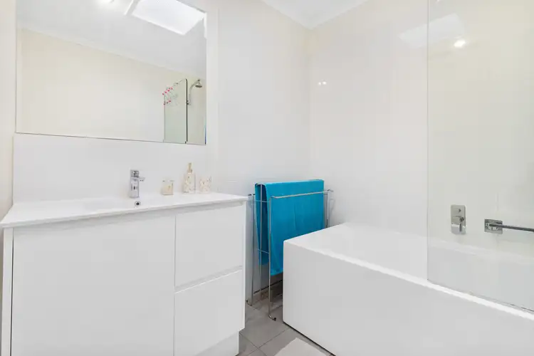 Sixth view of Homely house listing, 38 Village Way, Maribyrnong VIC 3032