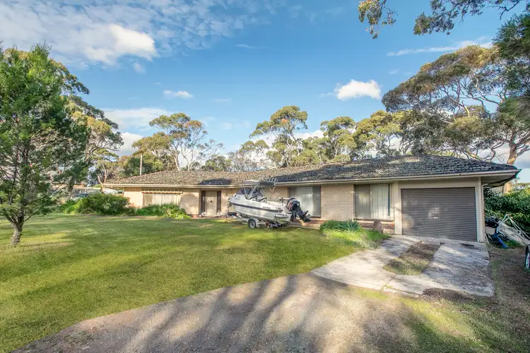 153 Gloucester Avenue, Belair SA 5052