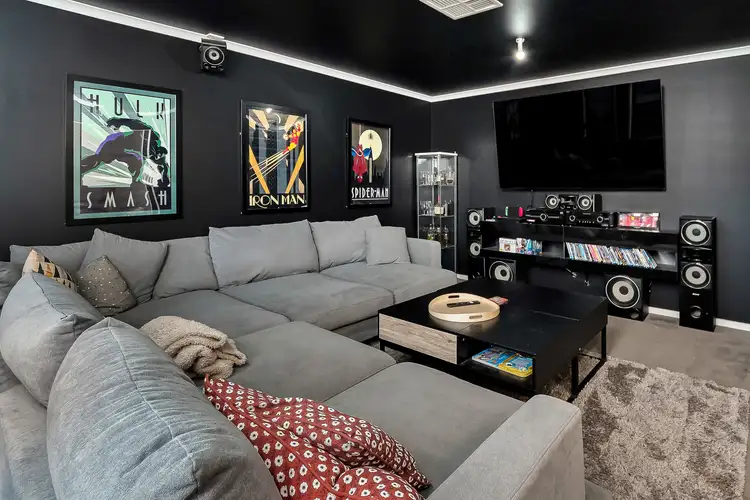 Fourth view of Homely house listing, 8 Wilson Street, Strathalbyn SA 5255