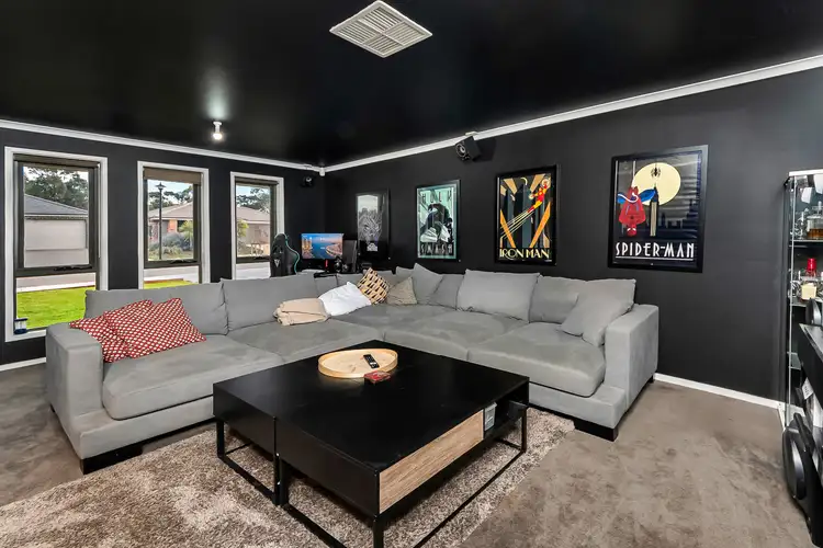 Fifth view of Homely house listing, 8 Wilson Street, Strathalbyn SA 5255