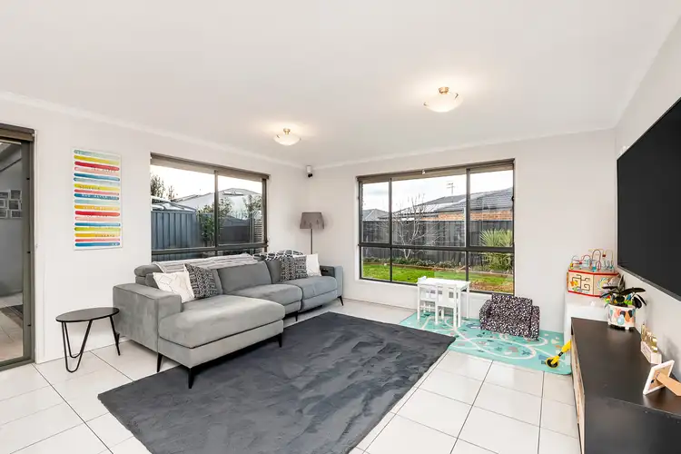 Sixth view of Homely house listing, 8 Wilson Street, Strathalbyn SA 5255