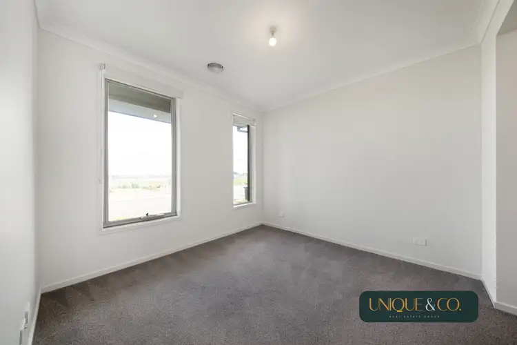 Third view of Homely house listing, 15 Plenitude Road, Tarneit VIC 3029