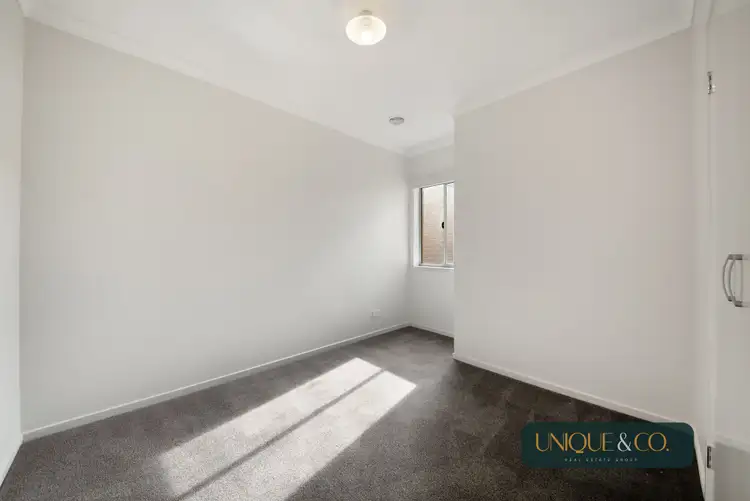 Fourth view of Homely house listing, 15 Plenitude Road, Tarneit VIC 3029