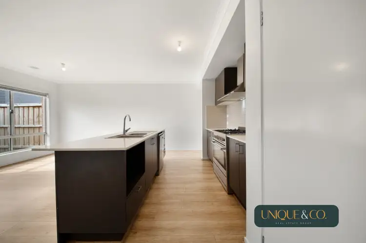 Sixth view of Homely house listing, 15 Plenitude Road, Tarneit VIC 3029