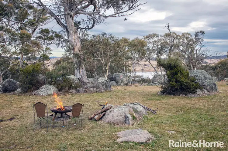 Main view of Homely house listing, 422 Gullies Road, Jindabyne NSW 2627